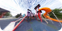 Thumbnail of the 2020 Chinguacousy Park Playground.