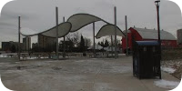 Thumbail view of Chinguacousy Park Skate Trail